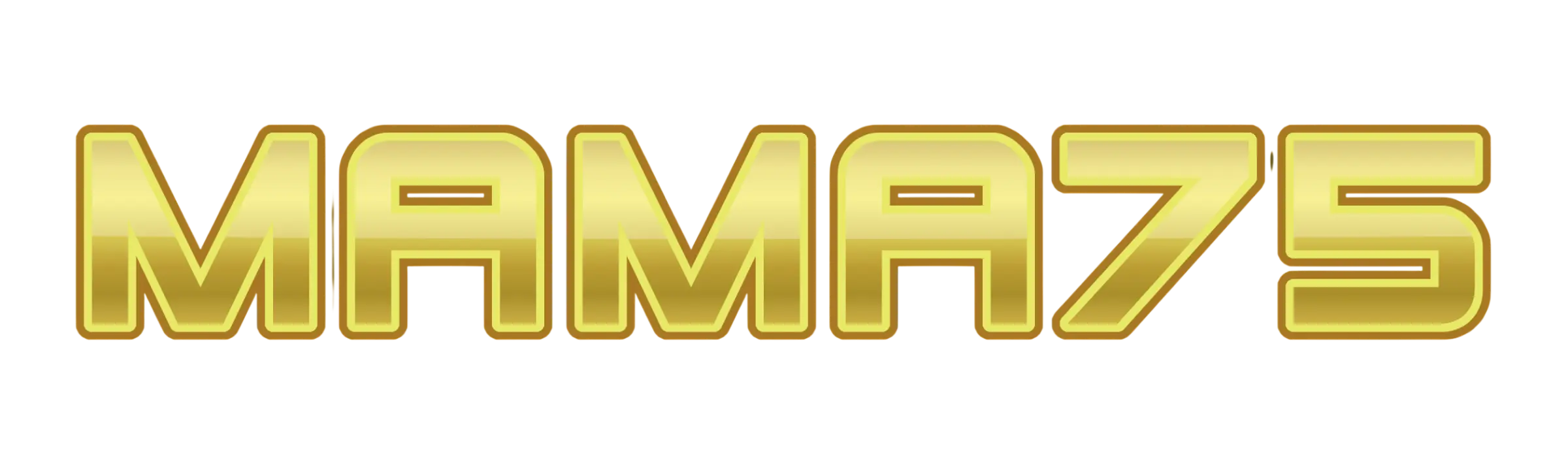 MAMA75